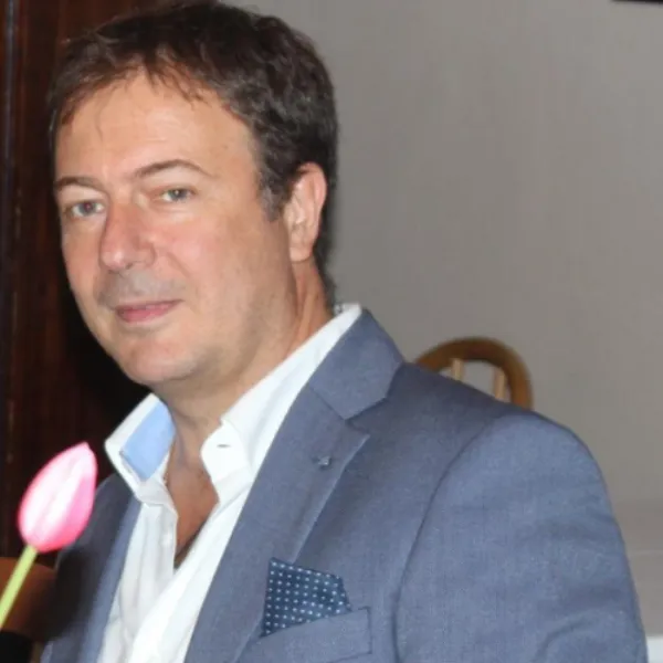 Vittorio Seppilli
