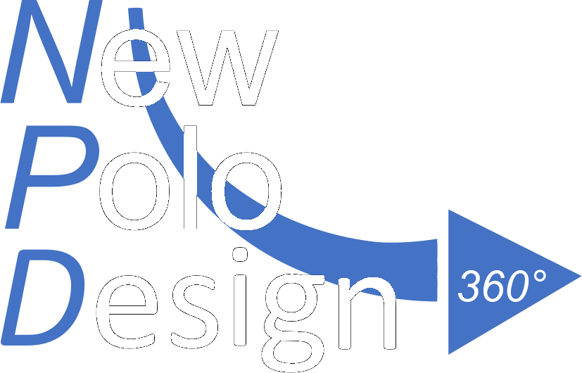 New Polo Design 360°